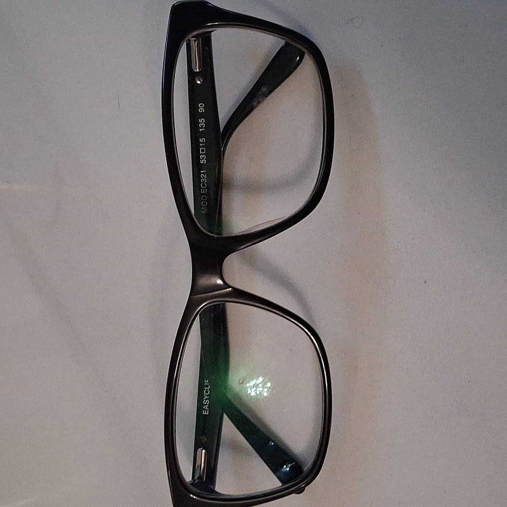 EASY CLIP FRAMES - Picture 5 of 13